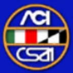 logo C.S.A.I.