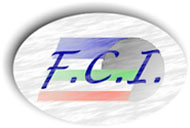 logo F.C.I.