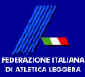 logo F.I.D.A.L.
