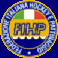 logo F.I.H.P.