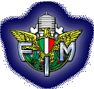 logo F.M.I.