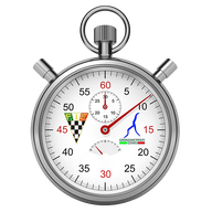 Icona dell'applicazione